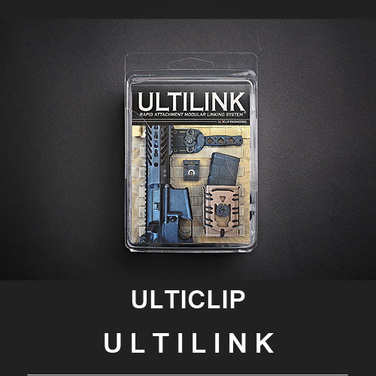  [ULTICLIP] Ultilink