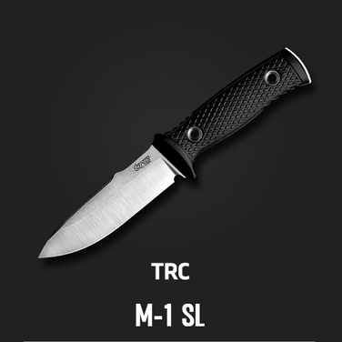  [TRC Knives] M-1 SL