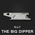 [R.U.T V3] The Big Dipper - 나이브즈 커스텀 no.16